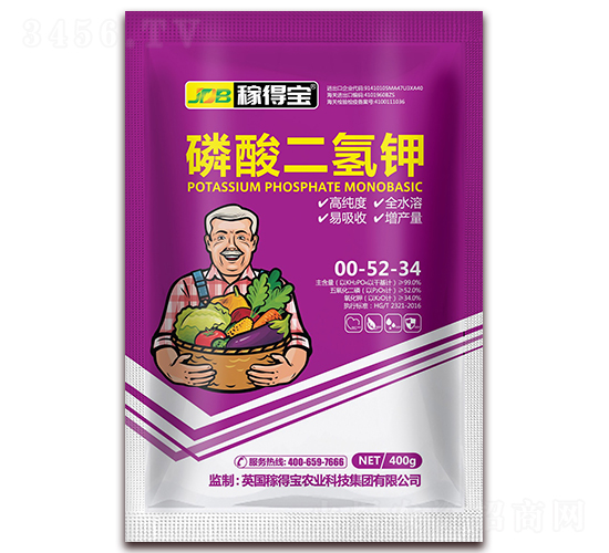 400g��������00-52-34-�ڵñ�����