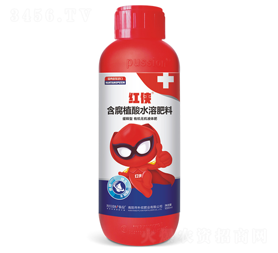 �л�Һ��طʣ�����ƿ��-����-����