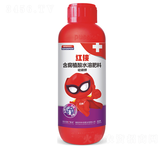 ���׼غ���ֲ��ˮ�ܷ���-����-����