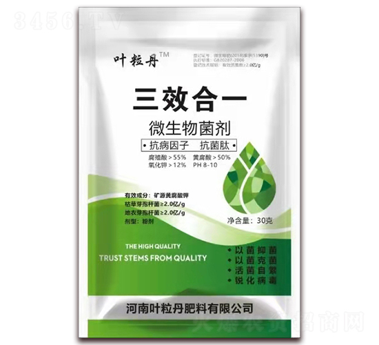 30g΢�������-��Ч��һ-Ҷ����