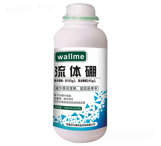 1000ml������-�����ֶ���