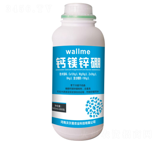 500ml��þп��-�����ֶ���