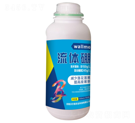 500ml������-�����ֶ���