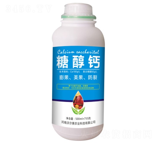 500ml�Ǵ���-�����ֶ���