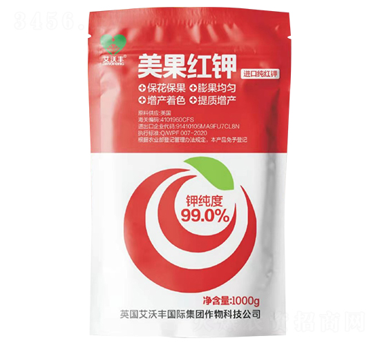 �������-���ַ�