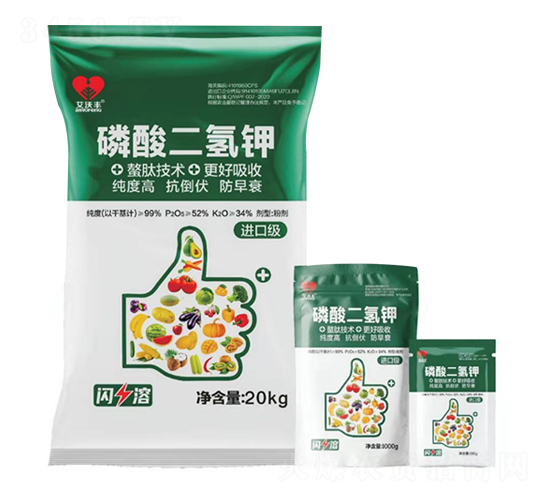 ��������-���ַ�