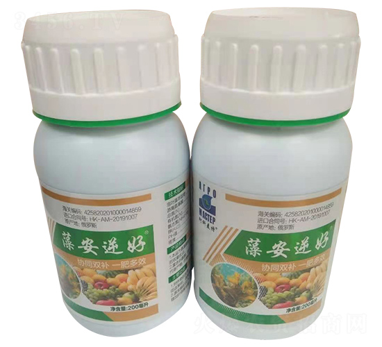 200ml�尲���-��Ķ��