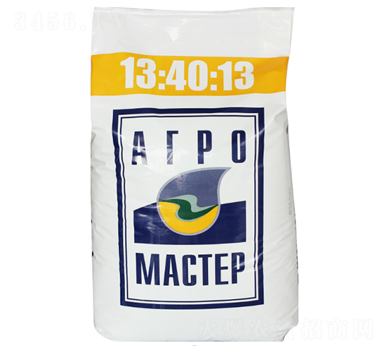 ����Ԫ��ˮ�ܷ���13-40-13-��Ķ��