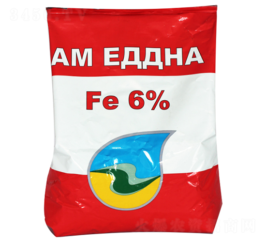 ����-��Ķ��