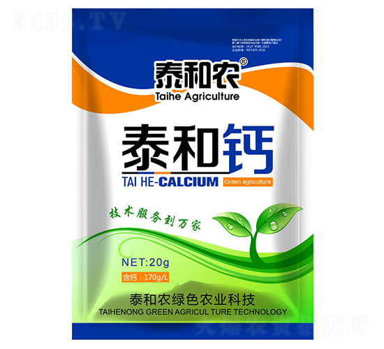 20g̩�͸�-�����ũ