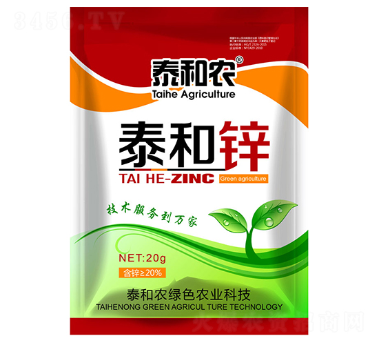 20g̩��п-�����ũ