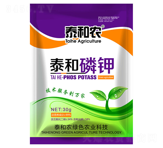 30g̩���׼�-�����ũ