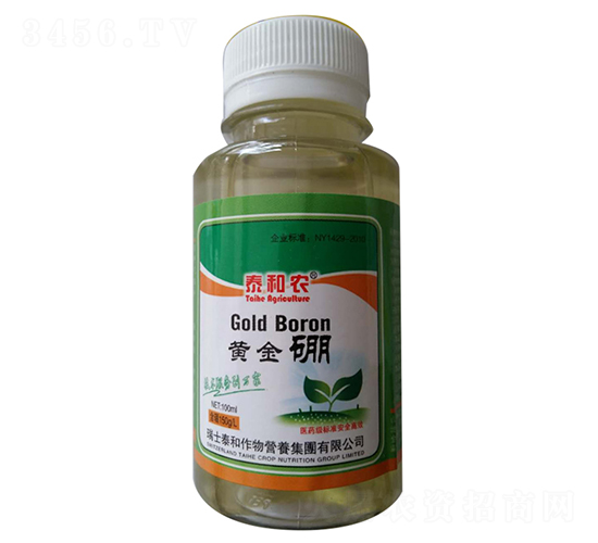 100ml�ƽ���-�����ũ