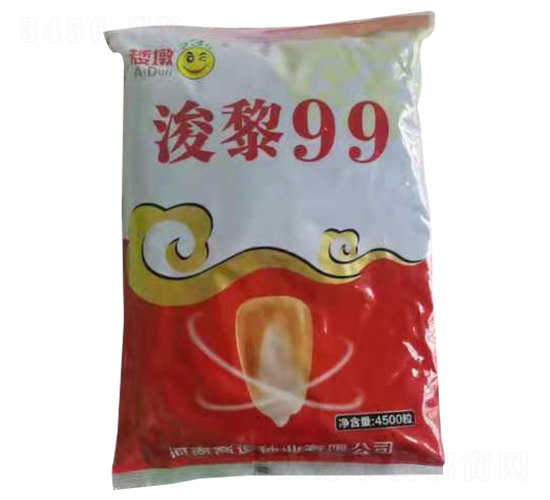 ����99-��������-ũ����