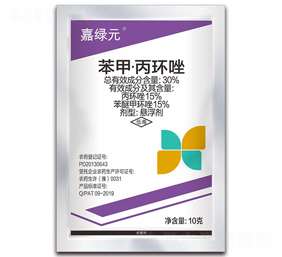 30%���ס�������������-����Ԫ