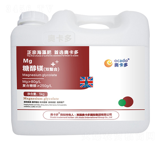 5kg�Ǵ�þ��˫���ϣ�-�¿���