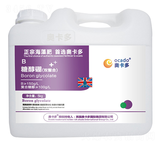 5kg�Ǵ���˫���ϣ�-�¿���