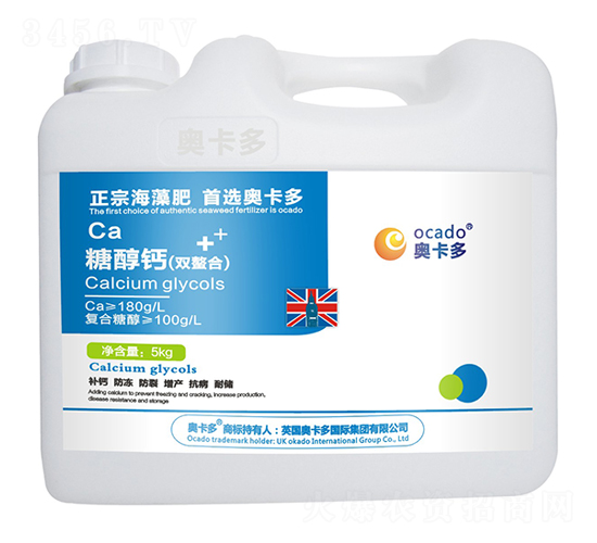 5kg�Ǵ��ƣ�˫���ϣ�-�¿���