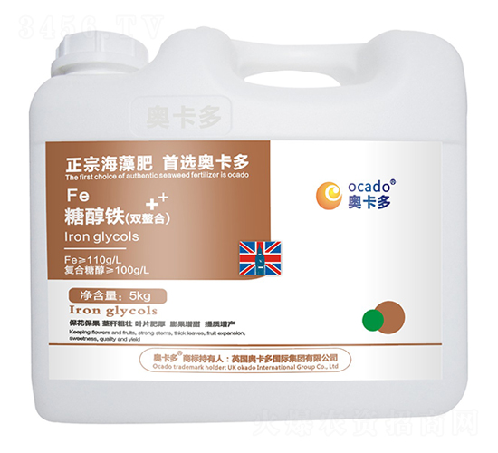 5kg�Ǵ�����˫���ϣ�-�¿���