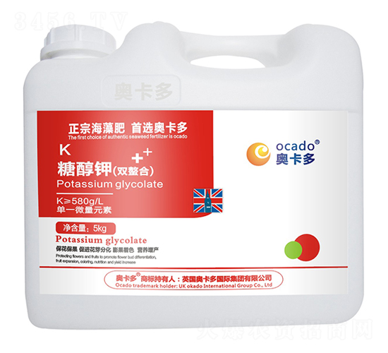 5kg�Ǵ��أ�˫���ϣ�-�¿���