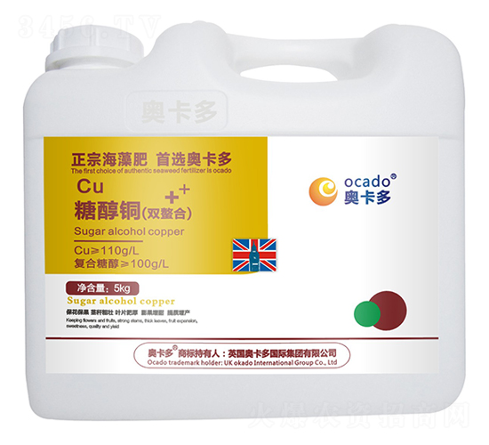 5kg�Ǵ�ͭ��˫���ϣ�-�¿���