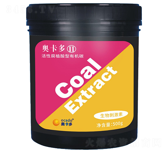 ���Ը�ֲ�����л�̼-�¿���