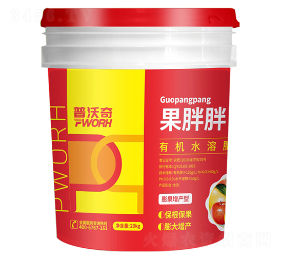 �����֣��л�ˮ�ܷ��ϣ�-������