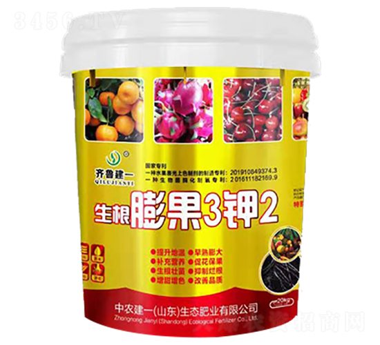 Һ���-�������3��2-��ũ��һ
