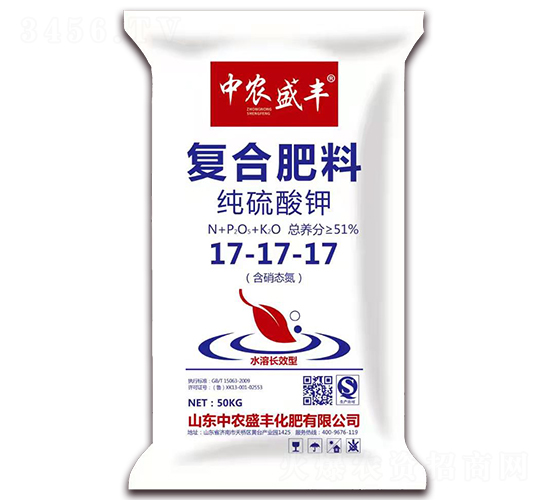 ������ظ��Ϸ���17-17-17-��ũʢ��