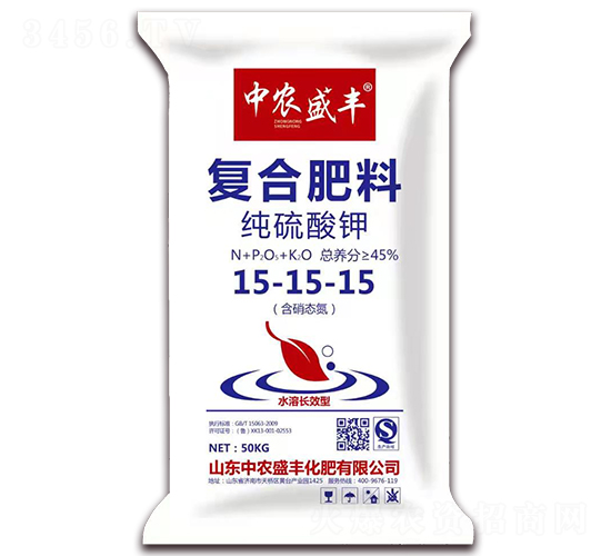 ������ظ��Ϸ���15-15-15-��ũʢ��