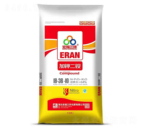 �Ӽض��-�긣����