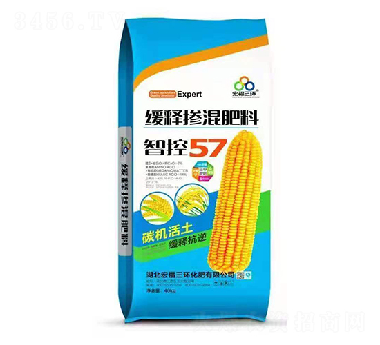 ���Ͳ������-�긣����