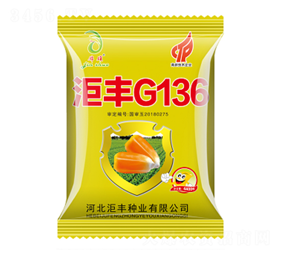����G136-��������-������ҵ