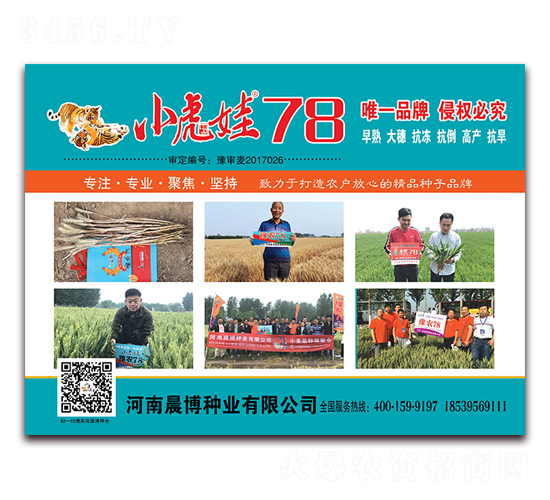 С����78-С������-������ҵ