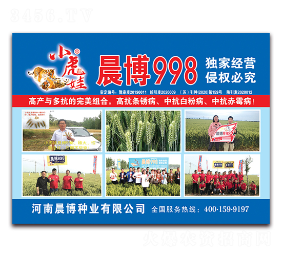 С���޳���998-С������-������ҵ