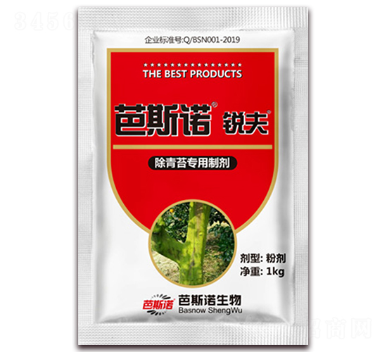 1kg����̦ר������-���-��˹ŵ