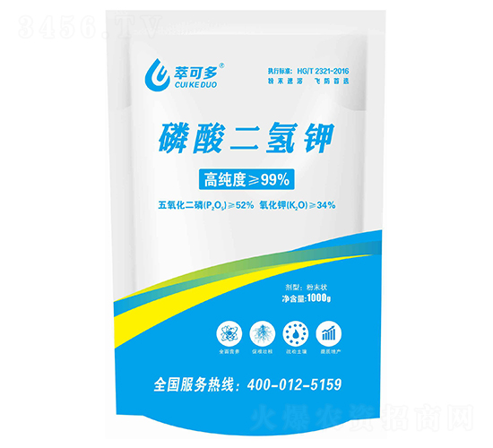 1000g��������-�Ϳɶ�