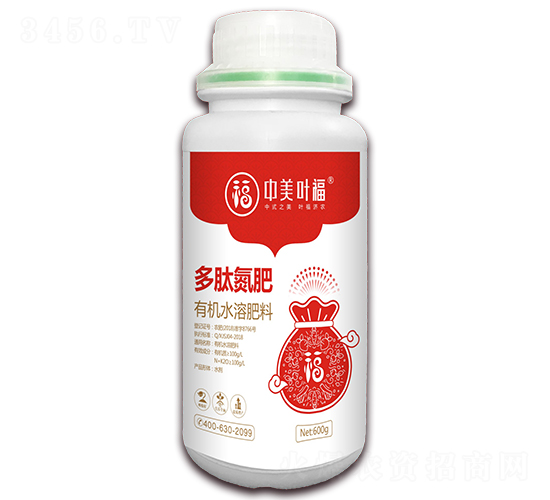 600g���ĵ���-����Ҷ��