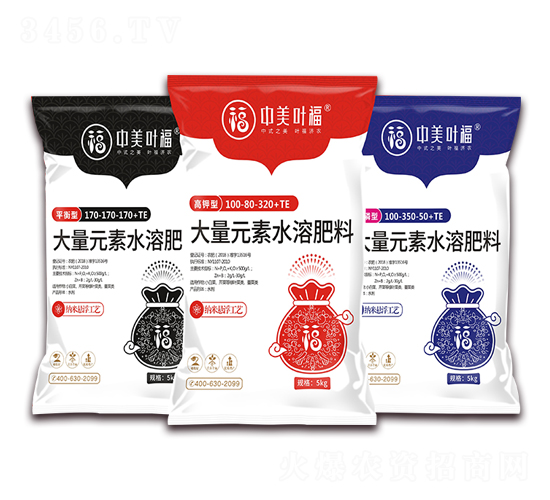 5kg����Ԫ��ˮ�ܷ���-����Ҷ��