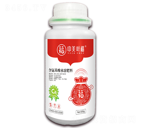 500g��������ˮ�ܷ���-����Ҷ��