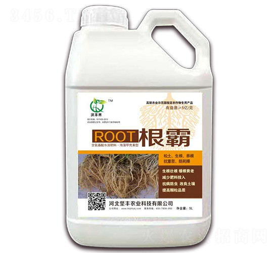 5L����-�ַ��-���ũҵ