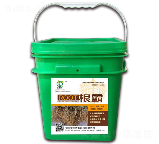 10L����-�ַ��-���ũҵ