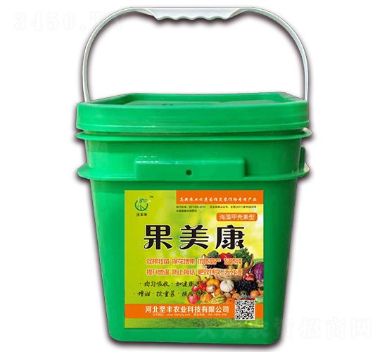������-�ַ��-���ũҵ