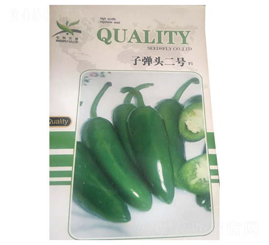 �ӵ�ͷ2��-��������-������ҵ