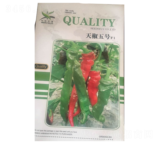 �콷���F1-��������-������ҵ