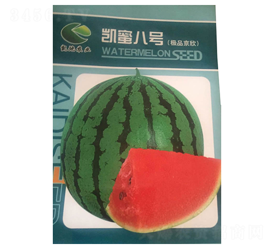 ���۰˺�-��������-������ҵ