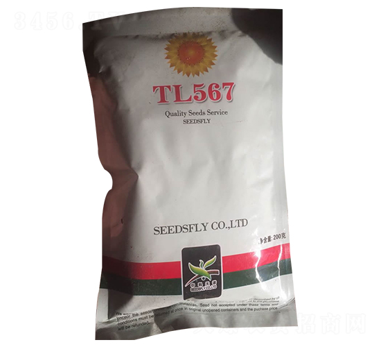 TL567���տ�����-������ҵ