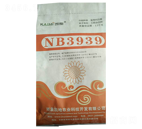 NB3939���տ�����-������ҵ