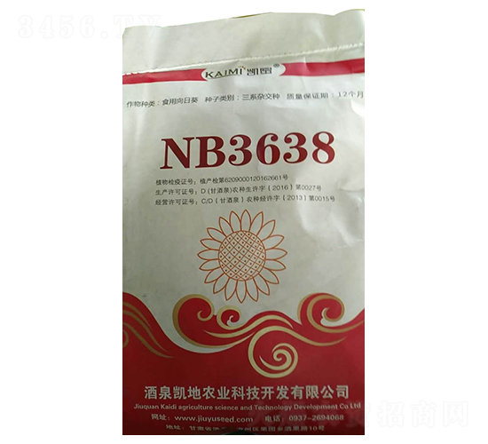 NB3638���տ�����-������ҵ