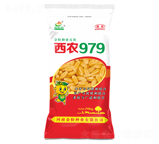 ��ũ979-С������-������ҵ